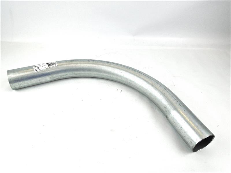 WHEATLAND TUBE 2ELBOW-EMT-90