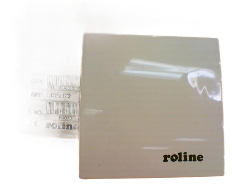 ROLINE L13SHT2
