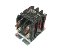 42BF15AJBBP by SIEMENS