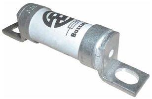 EATON CORPORATION 50FE