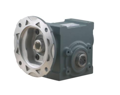 ASEA BROWN BOVERI 23Q15H14