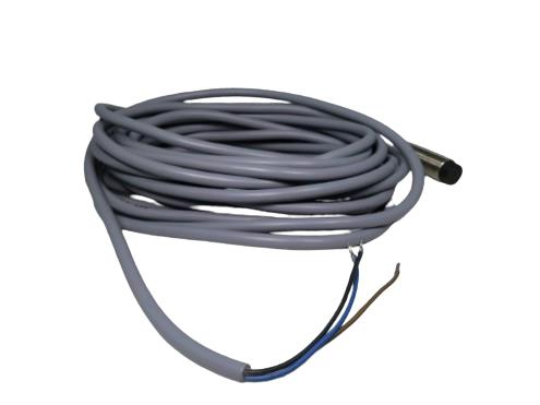 BALLUFF BES-516-357-E4-Y