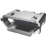 AMPHENOL 10118193-0001LF