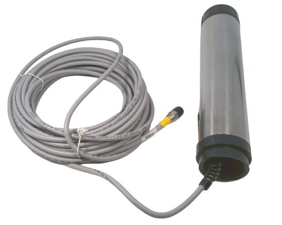 DANAHER CONTROLS 5790000