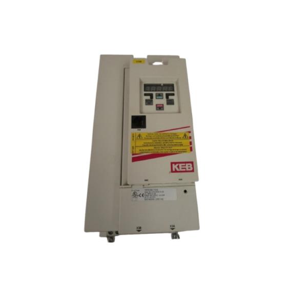 15F5CBE-Y00A  by KEB AUTOMATION