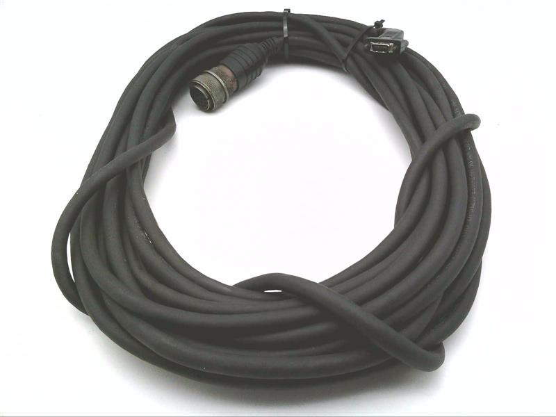 ALLEN BRADLEY 9101-1366-050