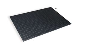 BIRCHER CESM-21CB-2424