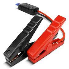 SCHUMACHER ELECTRIC CORP 94500866Z