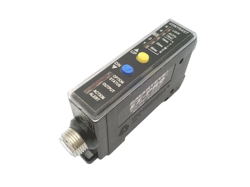 TRI-TRONICS EZPRCO5