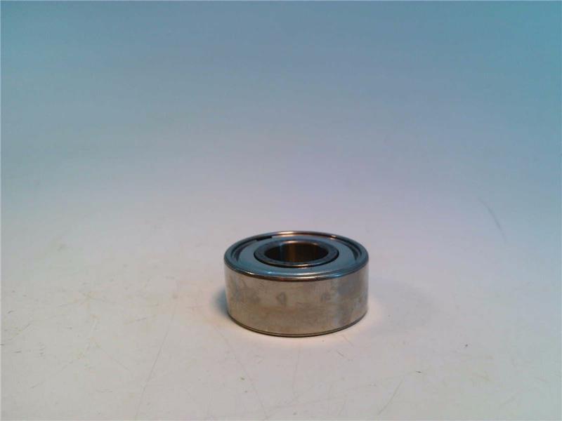 SCHAEFFLER GROUP 101SSTX1K3