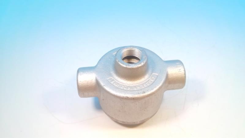 EATON CORPORATION GUAD26