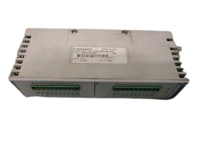 BOSCH RME12.2-16-DC024