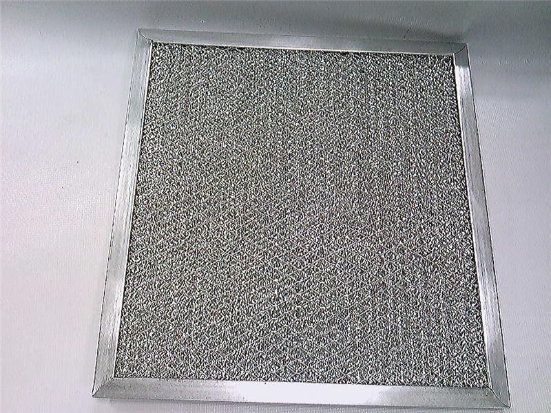 PFANNENBERG 18380000025