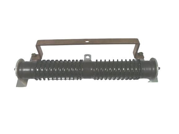 ASEA BROWN BOVERI 77869-RB