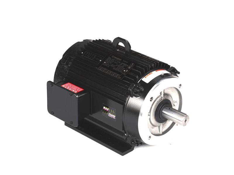 REGAL REXNORD 213THTL7726