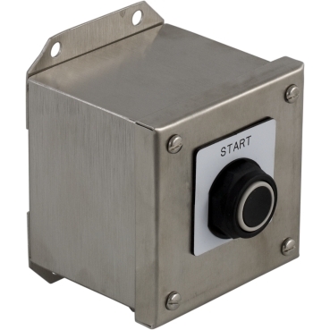 SCHNEIDER ELECTRIC 9001-KYSK110