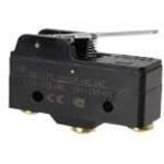 HONEYWELL BZ-2RW80282-A2