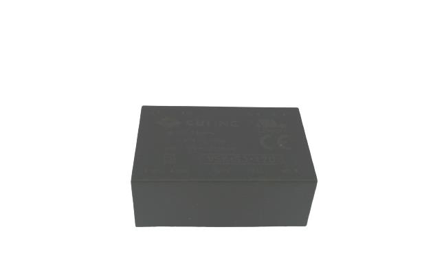 CUI INC 490-VSK-S3-12U