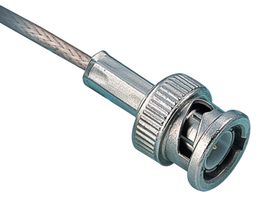 RADIALL INTERCONNECT COMPONENT R142085000