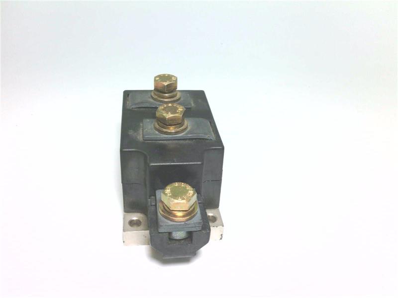 INFINEON 104X125DC051