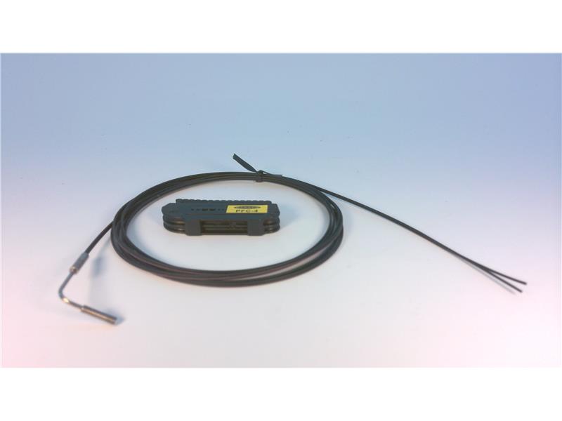 BANNER ENGINEERING PBAT26U