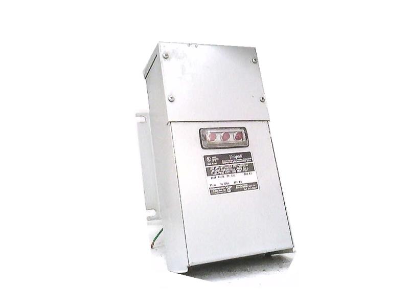 643PMUF by EATON CORPORATION