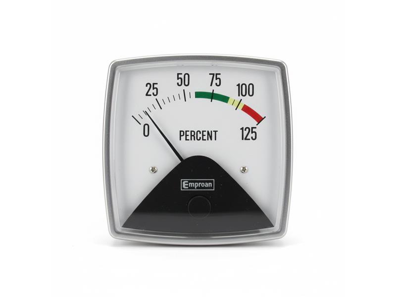 016-01VA-MTW6-SZ-SZ-SZ by TE CONNECTIVITY