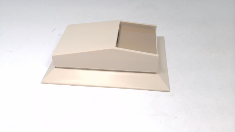 KELE & ASSOCIATES ST-S3E