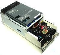 FR-SF-2-26KP-BCG by MITSUBISHI