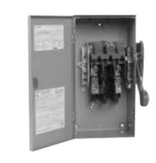 3HD362N by EATON CORPORATION