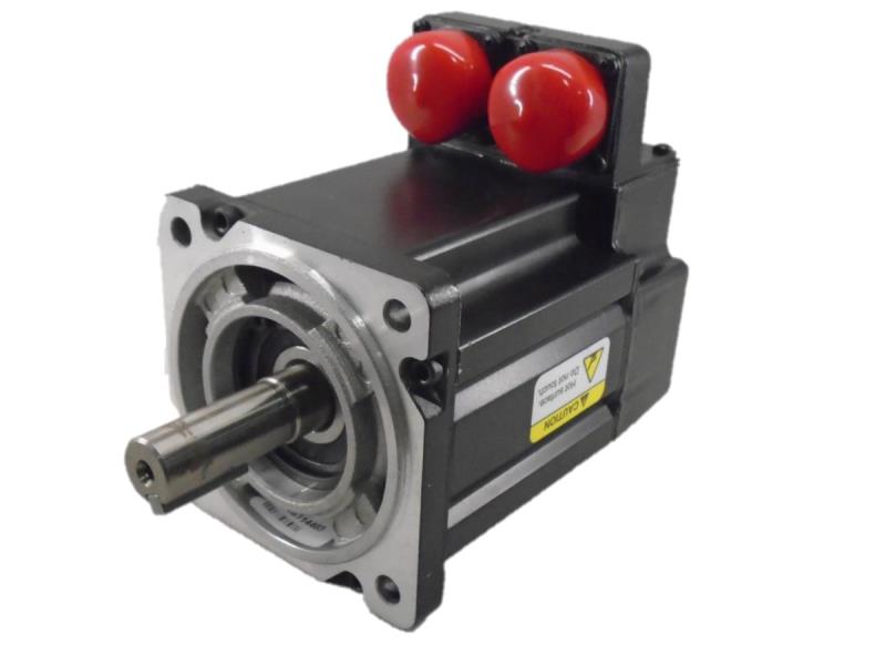 ALLEN BRADLEY MPL-B210V-VJ74AA
