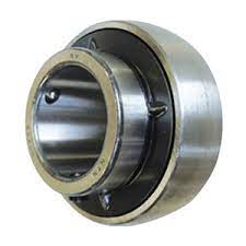 NTN BEARING UC-211-200D1