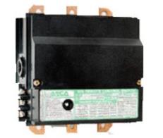 SCHNEIDER ELECTRIC 0009200301003000