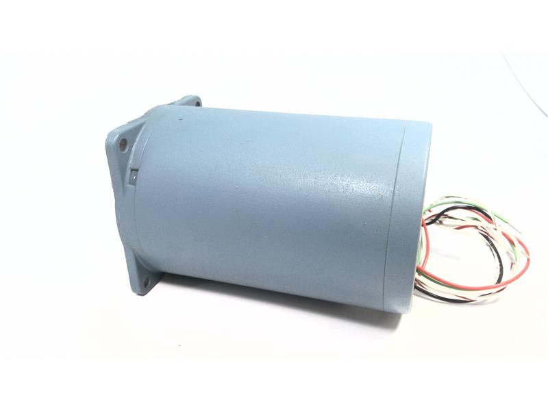 DANAHER MOTION M093-FC-11