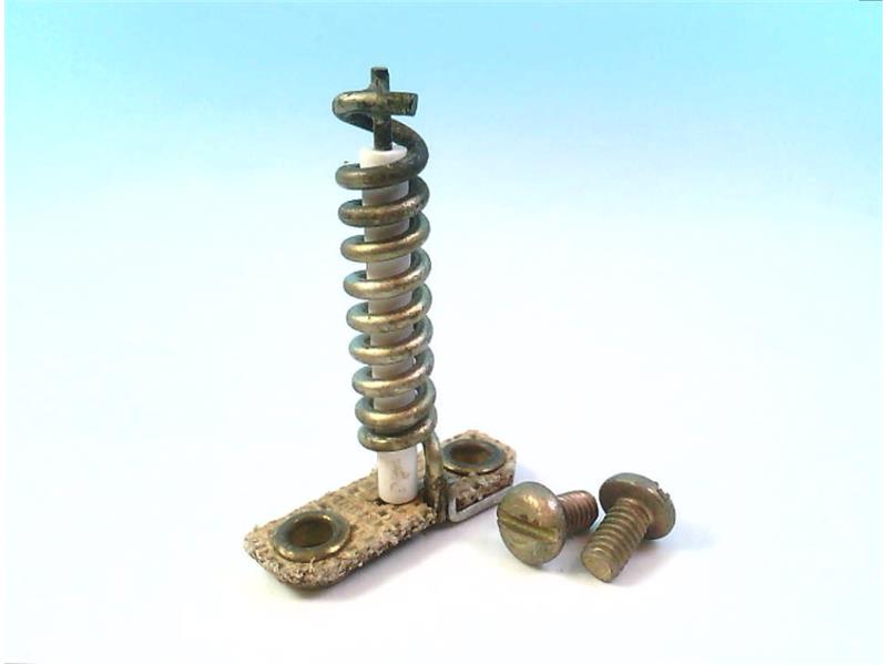 EATON CORPORATION H-41