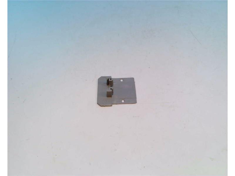 ASEA BROWN BOVERI 1SNA113003R1000