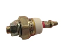 POWEREX A180RMX12