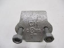 ABB THOMAS & BETTS SCI-3/4