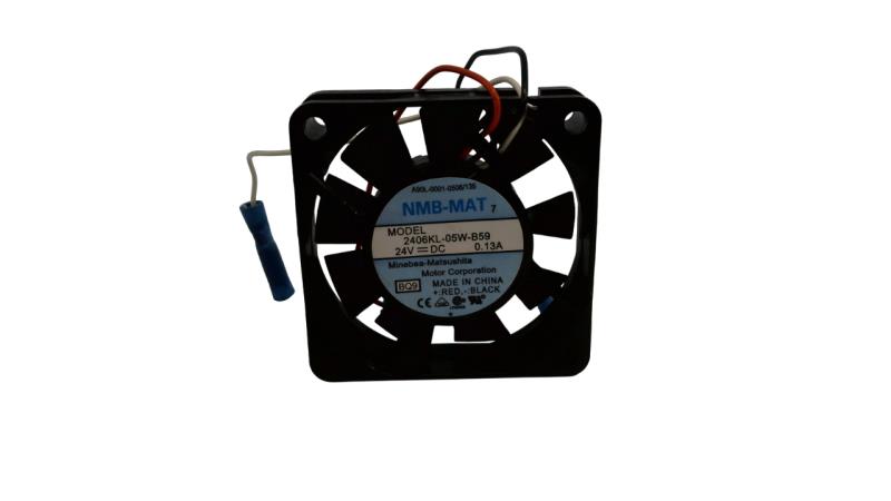 MINEBEA 2406KL-05W-B59