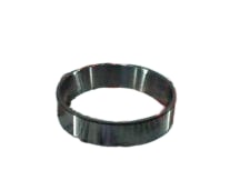 NTN BEARING 54221