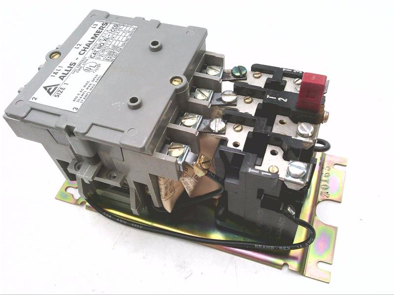 25-611-110-501 by SIEMENS