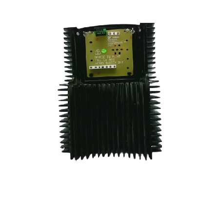 NORD SK308E-401-340-B