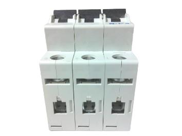 EATON CORPORATION FAZ-K50/3