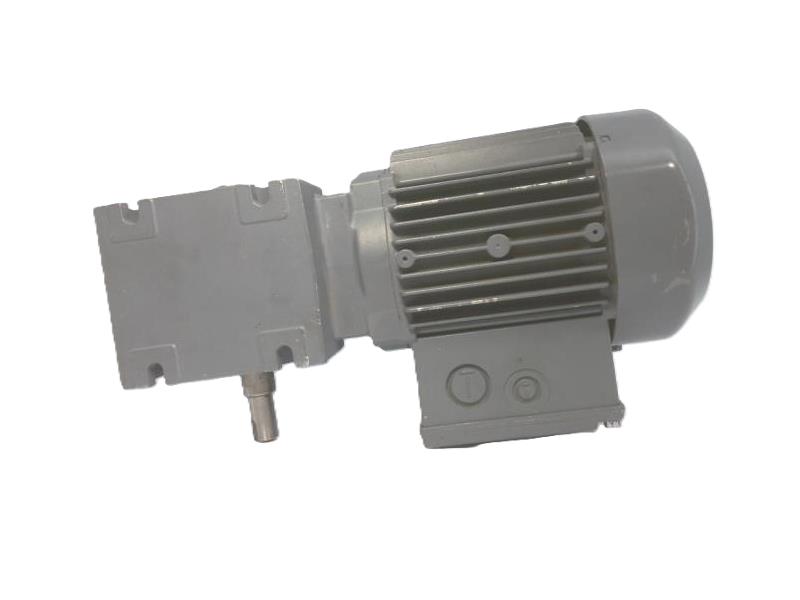 SEW EURODRIVE WA10/TDT56L4/TF