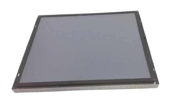 CANVYS LK-BE988AO-FRHM