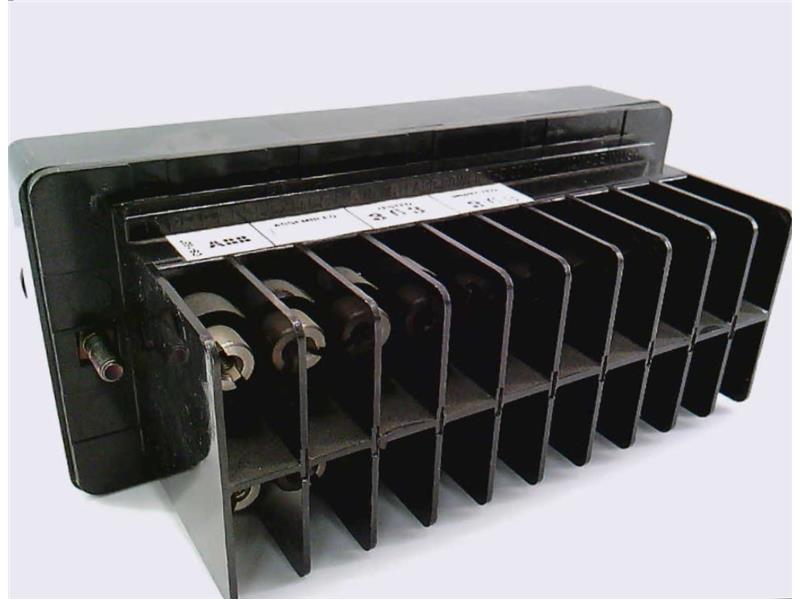 ASEA BROWN BOVERI CS-1657