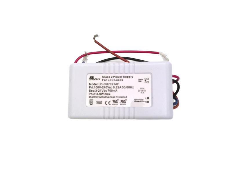 MAGTECH INDUSTRIES LD-CU7021AF