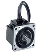 YASKAWA ELECTRIC SGMPS-15ACA61-E