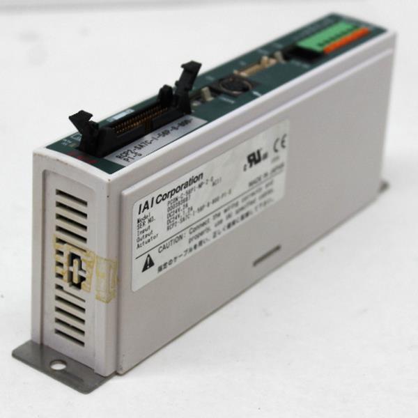 IAI PCON-C-56PI-EP-0-0-ABU