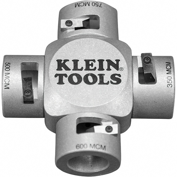 KLEIN TOOLS 21050